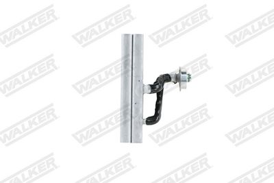 VERDAMPFER KLIMAANLAGE WALKER WEV00149 2