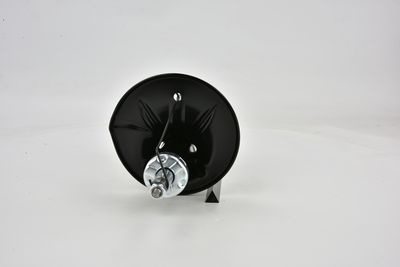 AMORTIZOR FEBEST 04665579F 40