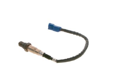 SONDA LAMBDA BOSCH 0258986668 13