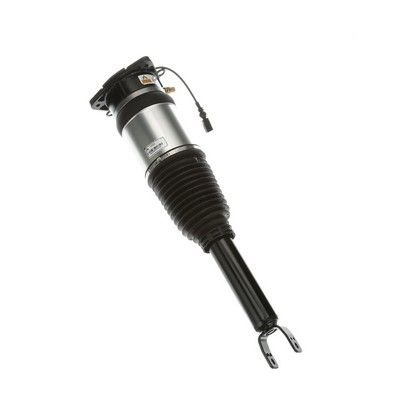 LUFTFEDERBEIN Arnott AS2968 56