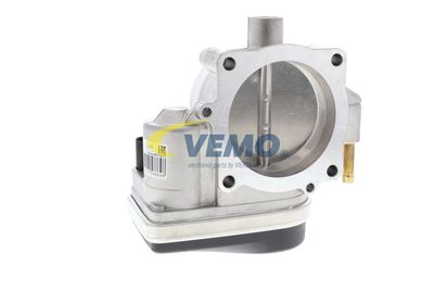 DROSSELKLAPPENSTUTZEN VEMO V10810044 34