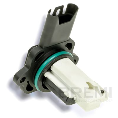 Mass Air Flow Sensor 30245