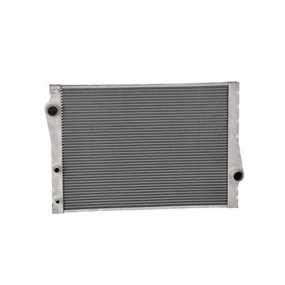 RADIATOR RACIRE MOTOR NISSENS 60823 41