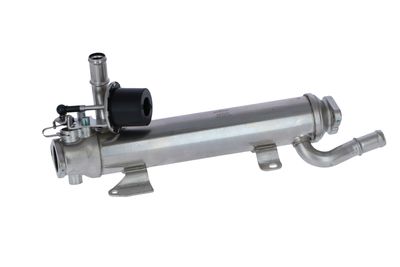 MODUL-EGR NRF 48314 24