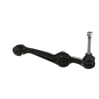 LENKER RADAUFHäNGUNG DELPHI TC359 32