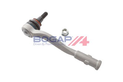 CAP DE BARA BOGAP A3233121 1