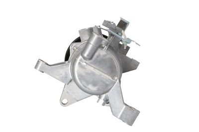 COMPRESOR CLIMATIZARE NRF 320159 36