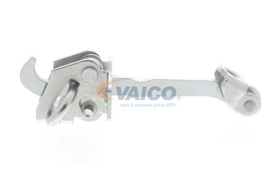 FIXARE USA VAICO V401216 34