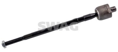 ARTICULATIE AXIALA CAP DE BARA