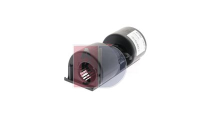 INNENRAUMGEBLäSE AKS DASIS 879019N 15