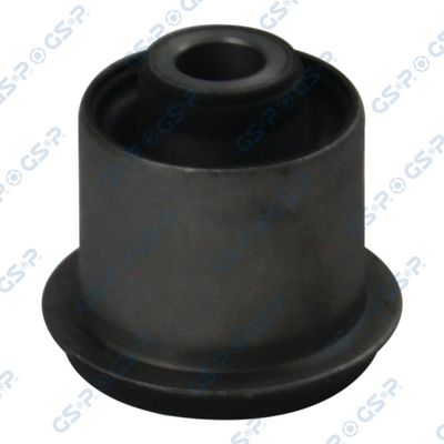 Valdymo svirties/išilginių svirčių įvorė