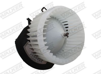 VENTILATOR HABITACLU