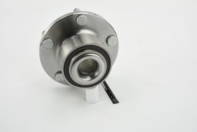 BUTUC ROATA FEBEST 2182FOCMF 36