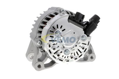GENERATOR / ALTERNATOR VEMO V251310022 21