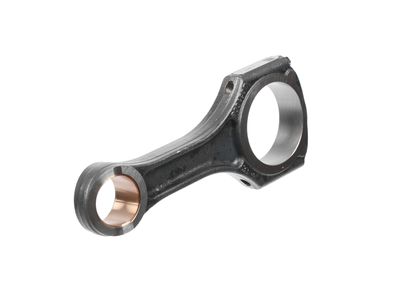 BIELA ET ENGINETEAM OM0026 23