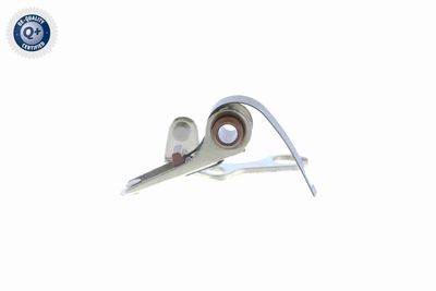 KONTAKTSATZ ZüNDVERTEILER VEMO V24700033 3