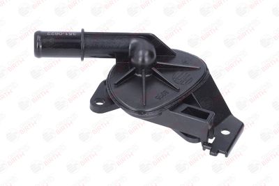 SUPAPA CONTROL AGENT FRIGORIFIC BIRTH 8335 1