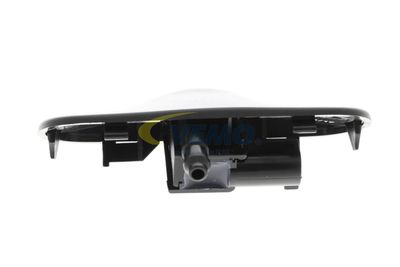 DIUZA SPALARE PARBRIZ VEMO V10080369 35