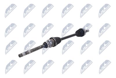 PLANETARA NTY NPWCT073 2