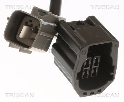SONDA LAMBDA TRISCAN 884550046 1