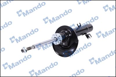 амортисьор MANDO