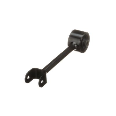 LENKER RADAUFHäNGUNG DELPHI TC5766 46