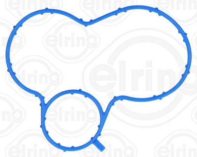 DICHTUNG THERMOSTAT ELRING 577640 1