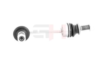 BRAT/BIELETA SUSPENSIE STABILIZATOR GH GH571560 4