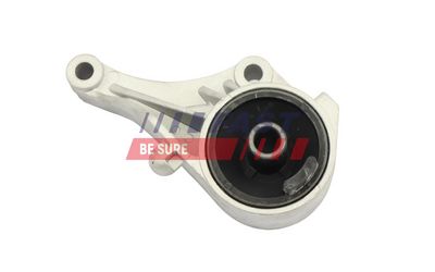 SUPORT MOTOR FAST FT10177 1
