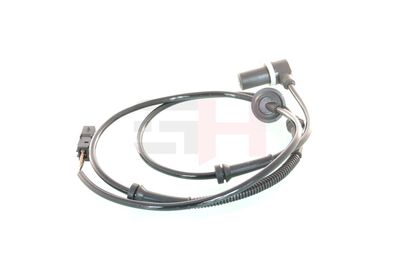 SENZOR TURATIE ROATA GH GH714702 36