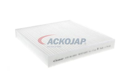 FILTRU AER HABITACLU ACKOJA A70300001 55