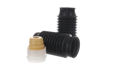 CHIT PROTECTIE PRAF AMORTIZOR SKF VKDP33211T 26