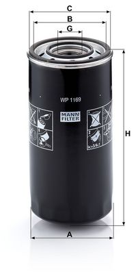 Vorschau WP 1169 Ansicht 2
