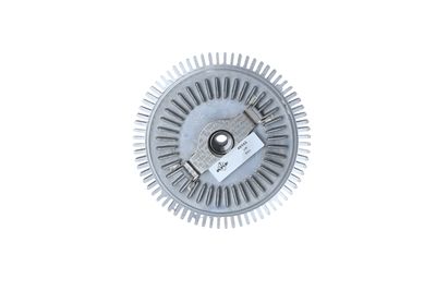 360 Grad Ansicht 1