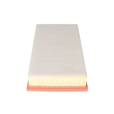 LUFTFILTER DR!VE+ DP1110100581 1