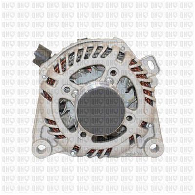 GENERATOR / ALTERNATOR QUINTON HAZELL QRA3553 2