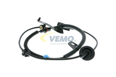 SENZOR TURATIE ROATA VEMO V33720051 34