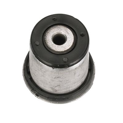 SUPORT AX GATES AWS2363 56