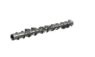 AX CU CAME ET ENGINETEAM HV0397 14