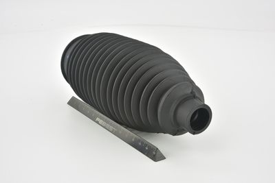 BURDUF CAUCIUC DIRECTIE FEBEST MRKBKB4 10