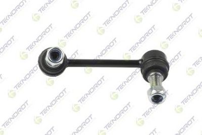 BRAT/BIELETA SUSPENSIE STABILIZATOR