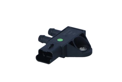 SENZOR PRESIUNE GAZE EVACUARE NRF 708013 7