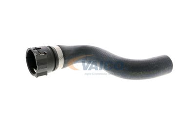 KüHLERSCHLAUCH VAICO V480147 12