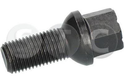 Šroub kola STC T404248