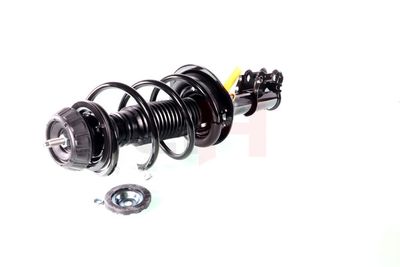 ANSAMBLU TELESCOP ARC GH GH353521C01 14