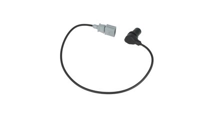 SENZOR IMPULSURI ARBORE COTIT NRF 755146 26