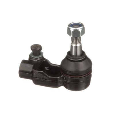 SPURSTANGENKOPF DELPHI TA1210 33