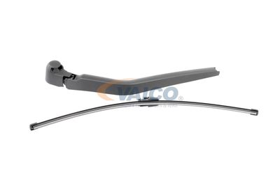 SET STERGATOARE CURATARE PARBRIZ VAICO V108564 58