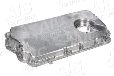 BAIE ULEI AIC 52410 2