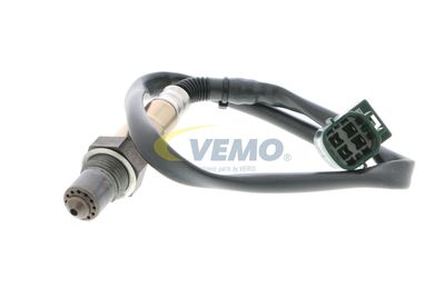 SONDA LAMBDA VEMO V38760022 55